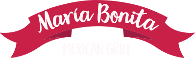 Maria Bonita Mexican Grill